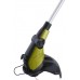 EXTOL CRAFT sekačka strunová, 350W, 25cm 416124