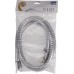 VIKING hadice sprchová, PVC, 150cm 630227