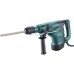 EXTOL INDUSTRIAL Kladivo vrtací a sekací SDS MAX, 1100 W 8790100