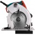 EXTOL PREMIUM CS 185 AL pila kotoučová 1200W 8893003