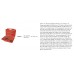 EXTOL PREMIUM klíče nástrčné 1/4", 3/8" a 1/2", sada 172ks 8818345