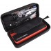 EXTOL PREMIUM Jump startér, 700A, pro naftové a benzínové motory, powerbanka 5V, 19V 8897321