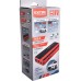 EXTOL PREMIUM Jump startér, 700A, pro naftové a benzínové motory, powerbanka 5V, 19V 8897321