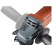 EXTOL PREMIUM AG 125 B bruska úhlová, 750W, 125mm 8892022