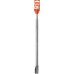 EXTOL PREMIUM sekáč drážkovací SDS PLUS, 400x14mm 8801507