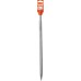 EXTOL PREMIUM sekáč špičatý SDS PLUS, 400x14mm 8801505
