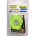 EXTOL CRAFT pás upínací ráčnový 5m x 25mm, max. 500kg 96700