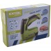 EXTOL CRAFT sponkovačka/hřebíkovačka aku, 4V Li-ion, 1300mAh, USB nabíjení 402901