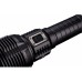 EXTOL LIGHT svítilna 8000lm, zoom, USB nabíjení s powerbankou, 60W COB LED 43142