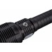 EXTOL LIGHT svítilna 8000lm, zoom, USB nabíjení s powerbankou, 60W COB LED 43142