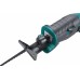 EXTOL INDUSTRIAL pila ocaska aku SHARE20V, BRUSHLESS, bez baterie a nabíječky 8791821