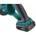 EXTOL INDUSTRIAL pila ocaska aku SHARE20V, BRUSHLESS, bez baterie a nabíječky 8791821