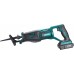 EXTOL INDUSTRIAL pila ocaska aku SHARE20V, BRUSHLESS, bez baterie a nabíječky 8791821