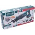EXTOL INDUSTRIAL pila ocaska aku SHARE20V, BRUSHLESS, bez baterie a nabíječky 8791821
