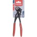 EXTOL PREMIUM kleště SIKO nastavitelné, 175mm, CrV 8813166