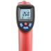 EXTOL PREMIUM teploměr bezkontatktní IR 8831302