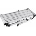 EXTOL PREMIUM pracovní plošina skládací, rozměry: d.103 x š.41 x v.51cm, nosnost 150kg 8849040