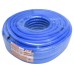 EXTOL PREMIUM Vzduchová hadice guma, 1/2" 50m 8865146