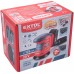 EXTOL PREMIUM bruska excentrická aku SHARE20V, 125mm, 20V Li-ion, 2000mAh 8891846