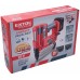 EXTOL PREMIUM hřebíkovačka/sponkovačka aku SHARE20V, 20V Li-ion, 2000mAh 8891860