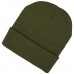 EXTOL CRAFT čepice tmavě zelená 956601