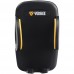 YENKEE YSM 405XL auto držák na mobil (XL) 30014495