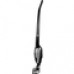 ELECTROLUX ZB 2816 VYSAVAČ 41003180