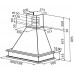 Franke Country Londra FCL 902-C odsavač par 110.0056.103