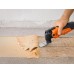 FEIN MM 500 MULTIMASTER Plus top Oscilační nástroj 72295261000