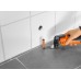 FEIN MM 500 MULTIMASTER Plus top Oscilační nástroj 72295261000