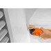 FEIN MM 500 MULTIMASTER Plus top Oscilační nástroj 72295261000