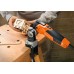 FEIN MM 500 MULTIMASTER Plus top Oscilační nástroj 72295261000