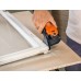 FEIN MM 500 MULTIMASTER Plus top Oscilační nástroj 72295261000