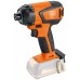 FEIN ASCD 12-150 W4 SELECT Akumulátorový rázový utahovák 71150564000