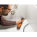 FEIN AMM 300 MULTIMASTER Plus select Oscilační akumulátorové nářadí 71293262000