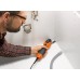 FEIN MultiMaster MM 500 Plus Top Oscilační bruska 72296770000