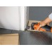 FEIN MultiMaster MM 500 Plus Top Oscilační bruska 72296770000