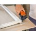 FEIN MultiMaster MM 500 Plus Top Oscilační bruska 72296770000