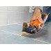 FEIN MultiMaster MM 500 Plus Top Oscilační bruska 72296770000