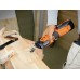 FEIN MM 700 MULTIMASTER Max Oscilační nástroj 72296862000