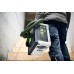 Festool CTLC SYS I-Basic Cleantec Akumulátorový mobilní vysavač (2x18V/bez aku) 576936