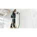 Festool CTLC SYS I-Basic Cleantec Akumulátorový mobilní vysavač (2x18V/bez aku) 576936