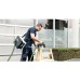Festool CTLC SYS I-Basic Cleantec Akumulátorový mobilní vysavač (2x18V/bez aku) 576936