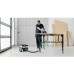 Festool CTLC SYS I-Basic Cleantec Akumulátorový mobilní vysavač (2x18V/bez aku) 576936