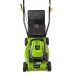 FIELDMANN FZR 4005-BH benzínová sekačka 50002471