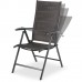 FDZN 5015 Zahradní křeslo FIELDMANN 50001981