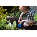 FISKARS Box Set s dětským drobným nářadím 138200