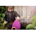 FISKARS Box Set s dětským drobným nářadím 138200