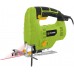 FIELDMANN FDP 200805-E Přímočará pila 50004765