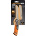 FISKARS Pro Compact Skládací pila, 300 mm, 2 listy 1062934